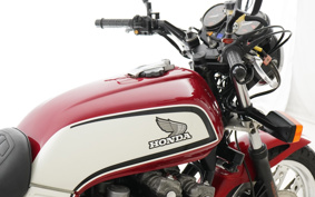 HONDA CB750 1982 RC04