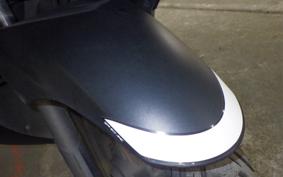 HONDA PCX 125 2010 JF81