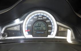 HONDA PCX 150 2011 KF18