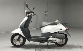 HONDA TODAY AF67
