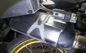 BMW R1250GS ADVENTURE