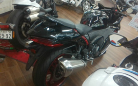 KAWASAKI Z650 RS 2023 ER650M