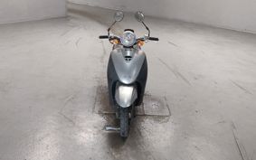 HONDA TODAY AF67