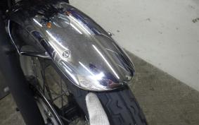 KAWASAKI W400 2006 EJ400A