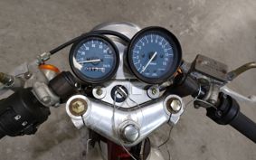 HONDA DREAM 50 AC15