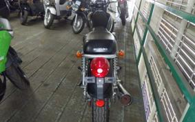 SUZUKI ST250E 2005 NJ4CA