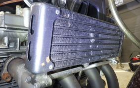 KAWASAKI ZEPHYR 1100 2004 ZRT10A