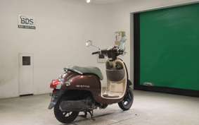 HONDA GIORNO 2 2017 AF70