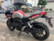 Фото Yamaha FZ1 FAZER 2014 с японского аукциона