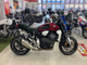 Фото Honda CB1000R 2020 с японского аукциона