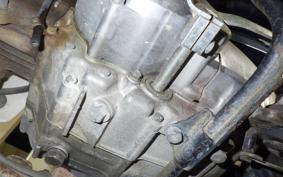 HONDA C70 SUPER CUB E C70