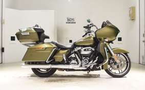 HARLEY FLTRXS1750 2016