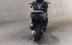 HONDA PCX125 JK05