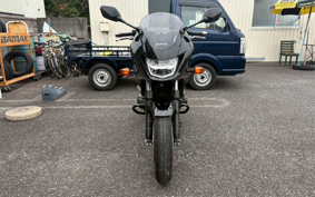 HONDA CB400 SUPER  BOL DOR ABS 2021 NC42