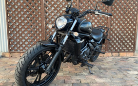 KAWASAKI VULCAN S 2015 EN650A