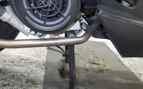 APRILIA SR125 2024