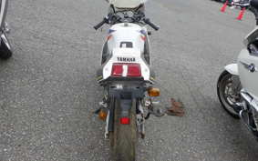 YAMAHA TZM50R 4KJ