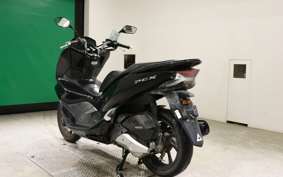HONDA PCX125 2012 JF81