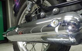 KAWASAKI W800 2014 EJ800A