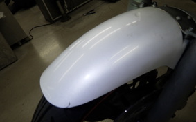 YAMAHA R1-Z 2006 3XC
