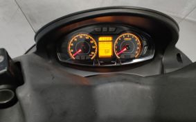 SUZUKI BURGMAN200 CH41A