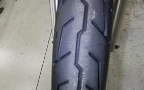 HARLEY FXDL 1580 2014