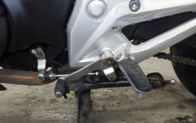 HONDA NC750L 2026 RC67