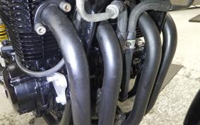 YAMAHA XJR400 1993