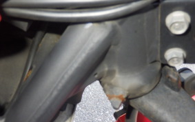 HONDA CBR250R GEN 3 2005 MC41