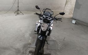 SUZUKI JIKUSA-150 ED13N