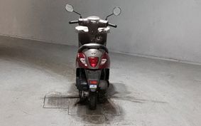 SUZUKI  LETS  BASKET  CA4AA