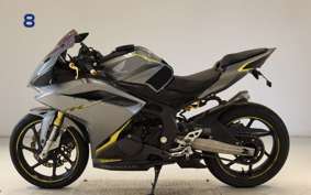 HONDA CBR250RR A MC51