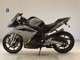 Фото Honda CBR250RR A 2017 с японского аукциона