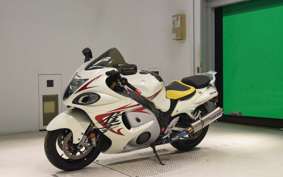 SUZUKI HAYABUSA Gen.2 2007