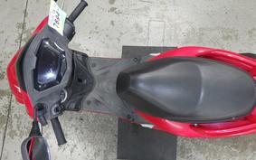 YAMAHA CYGNUS 125 XSR 3 SED8J