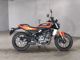 Фото Harley X350 2023 с японского аукциона