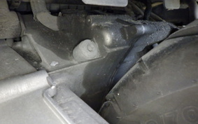SUZUKI SKYWAVE 250 (Burgman 250) S Gen.3 CJ46A