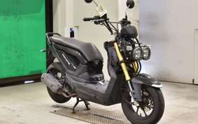 HONDA ZOOMER-X JF52