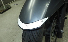 HONDA PCX 125 2026 JK05
