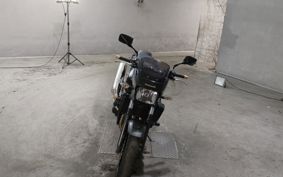KAWASAKI ZRX1200 ZRT20D