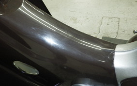 HONDA LITTLE CUB AA01