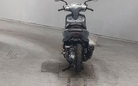YAMAHA CYGNUS 125 X SE12J