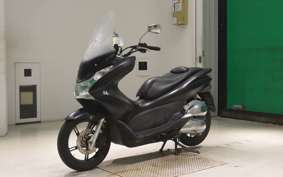 HONDA PCX 150 2002 KF12