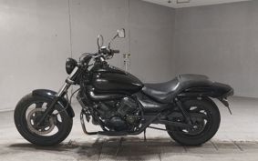 KAWASAKI ELIMINATOR 250V VN250A