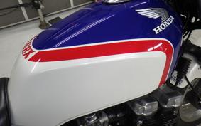 HONDA CBX550F PC04