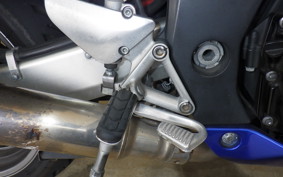 HONDA CBR1100XX 2005