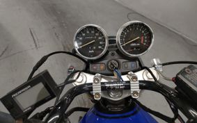 KAWASAKI ZEPHYR400 ZR400C