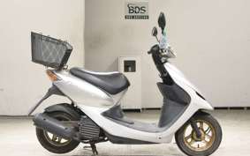 HONDA DIO Gen.5 2020 AF56
