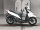 Фото Suzuki ADDRESS V110 с японского аукциона