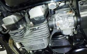 YAMAHA XJR400 Gen.2 R 2001 4HM